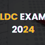 LDC 2024 Online Course