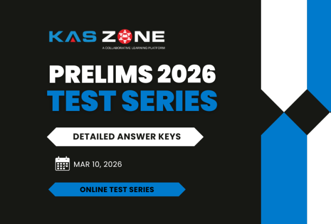 kerala psc prelims test series