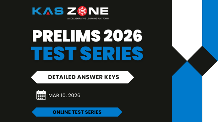 kerala psc prelims test series